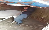horriblevideos.com