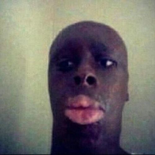 1644970189204-jpeg.576437