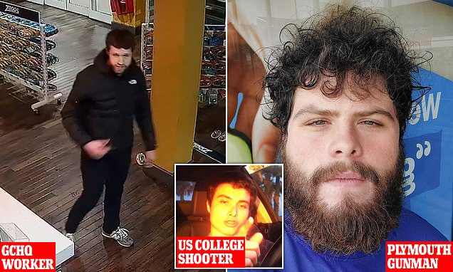 www.dailymail.co.uk