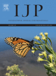 www.sciencedirect.com