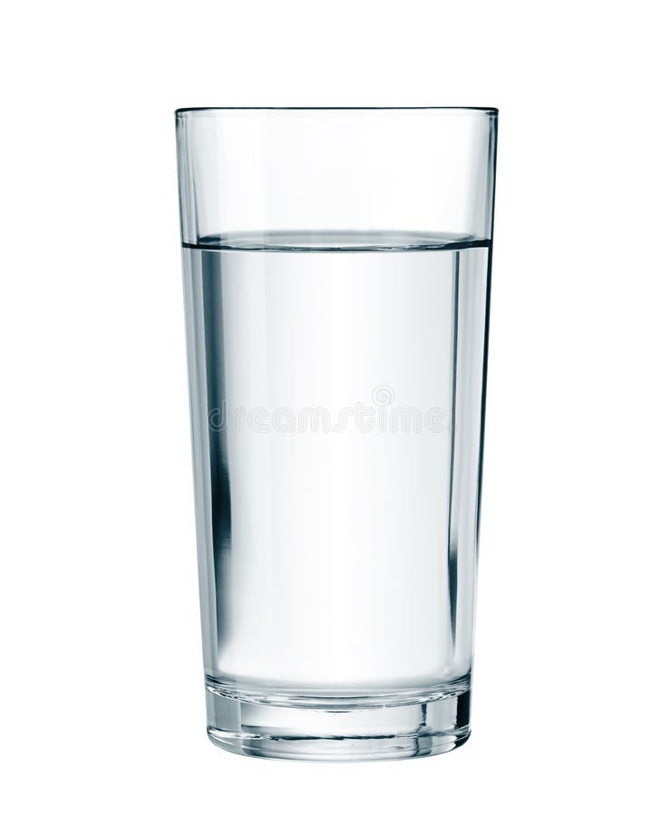 water-glass-isolated-clipping-path-included-31875509.jpg