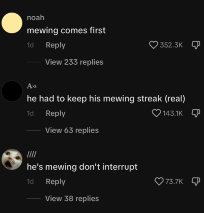FOH1ogZ.jpg