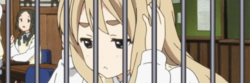 UyzKTlS.gif