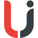 www.ledgerinsights.com
