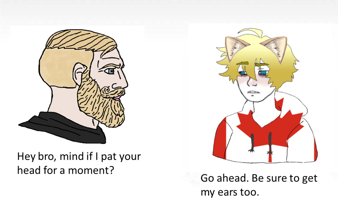 9e0.png