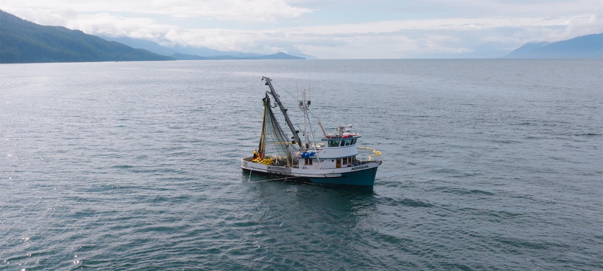 www.silverbayseafoods.com