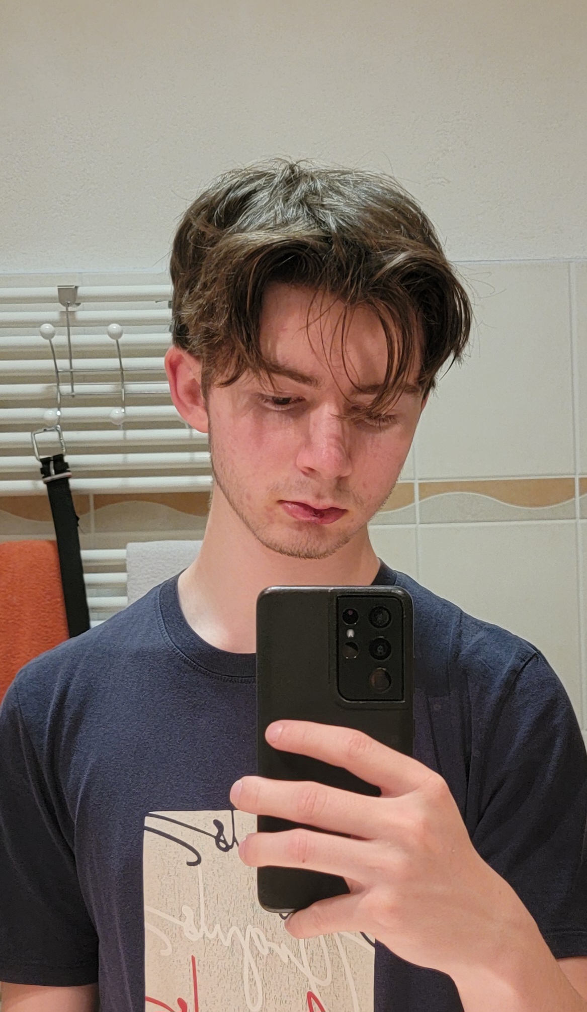 5024829_1000016742.jpg