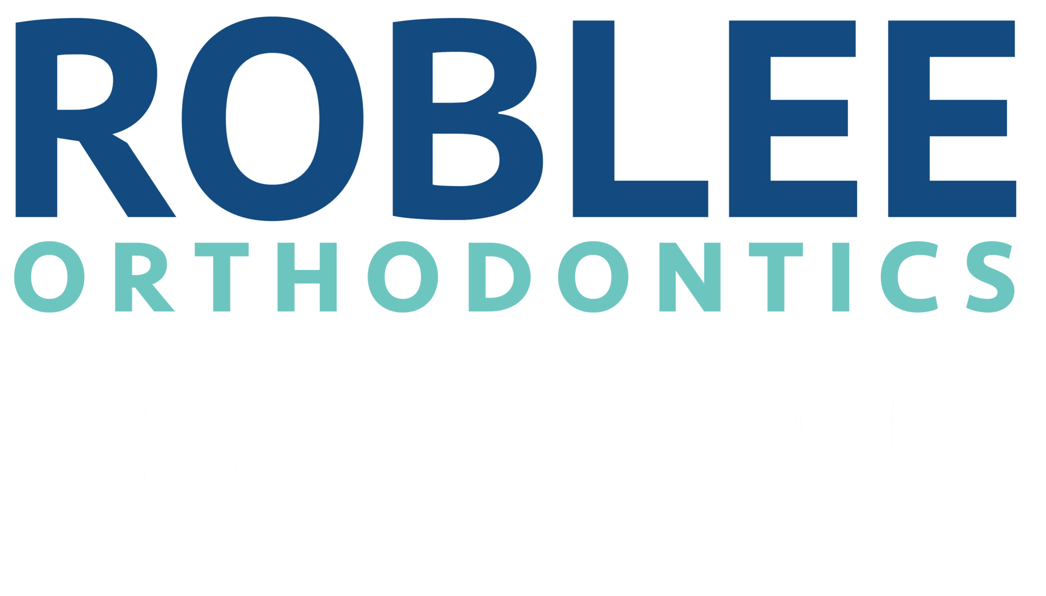 robleeortho.com