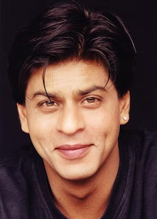 shahrukhkhan.jpg