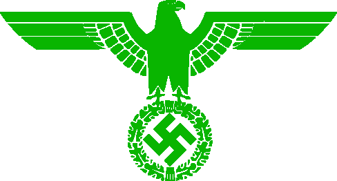 1778693752315