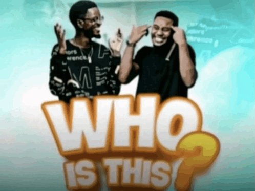 who-is-this.png