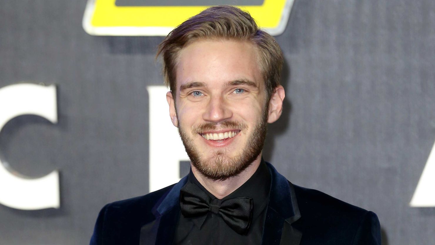 5244553_1755236320271.jpeg
