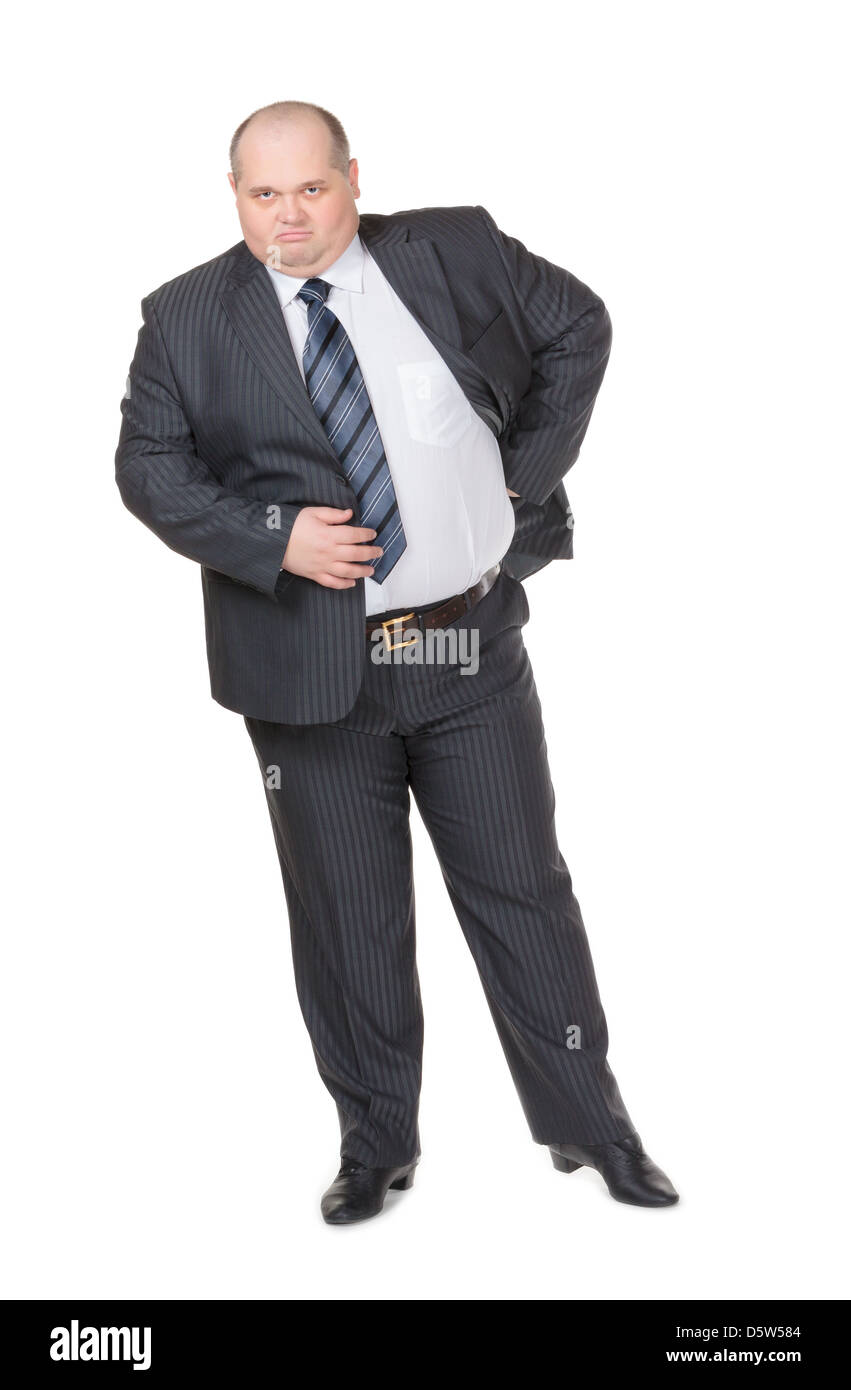 fat-man-a-la-camera-devorant-d5w584.jpg