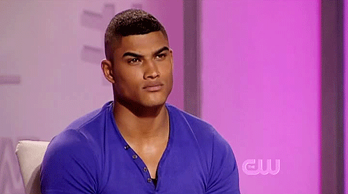 tumblr_mfjrx6hCh41rivb74o1_500.gif