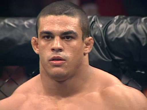 vitor-belfort-young-1476600329-800.png