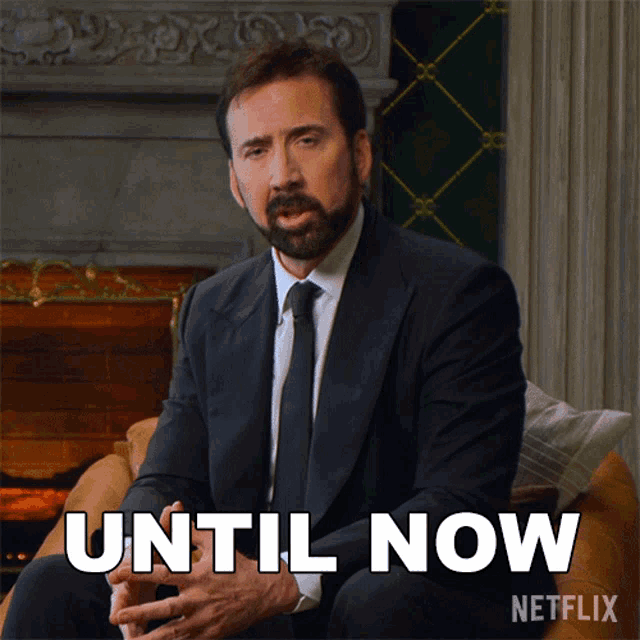 until-now-nicolas-cage.gif