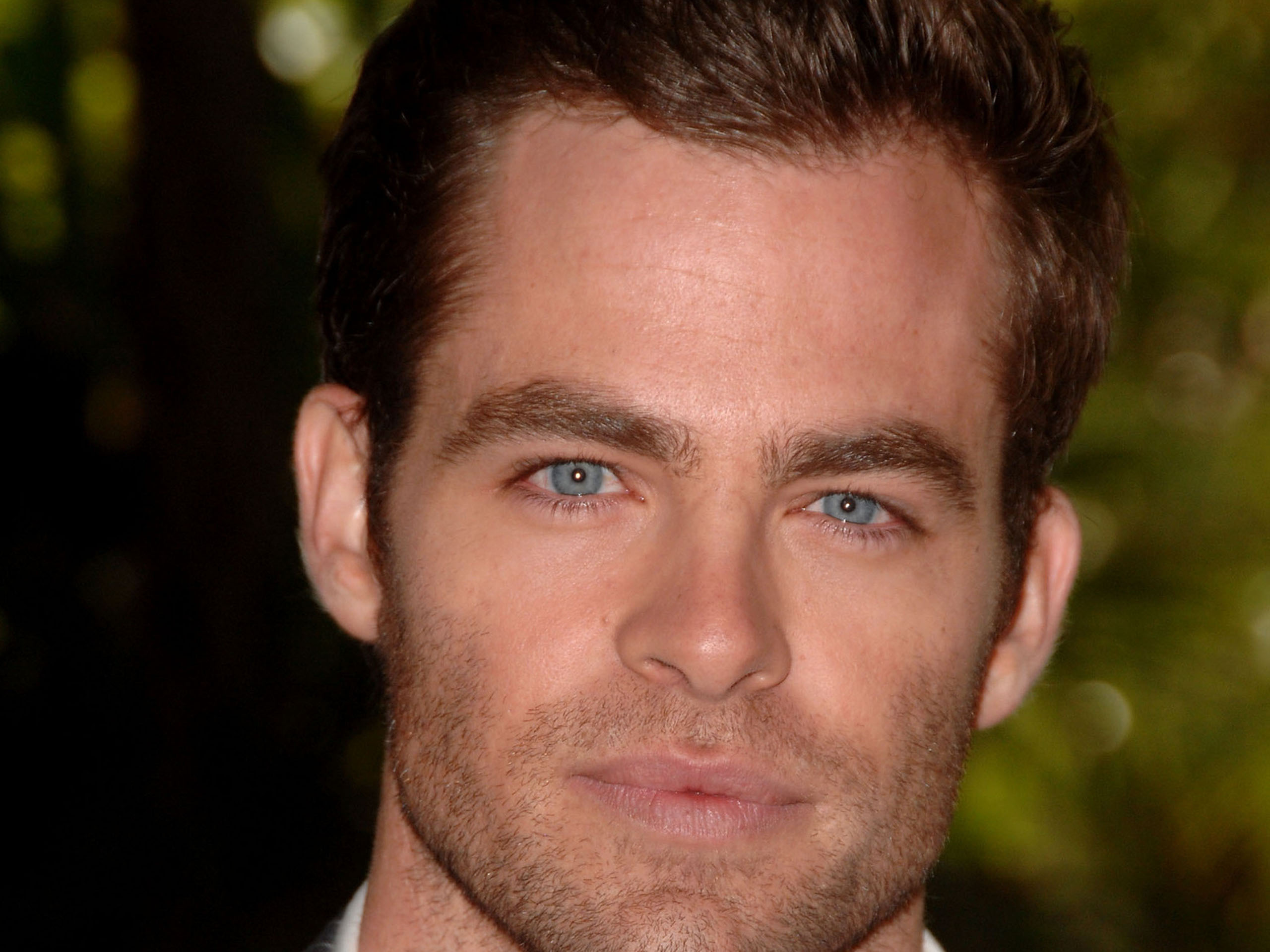 Chris-Pine-016.jpg