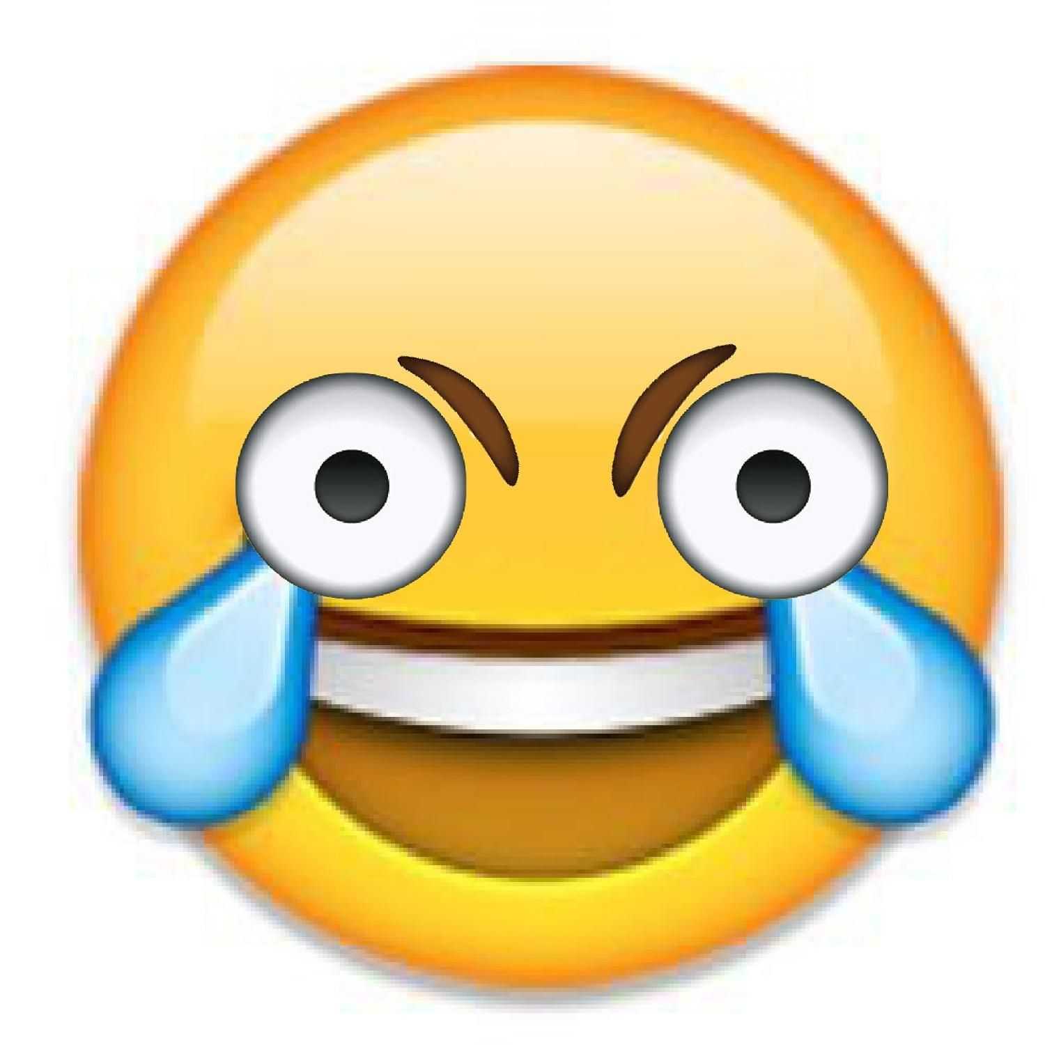 laughing-emoji-meme-idlememe-3.jpg
