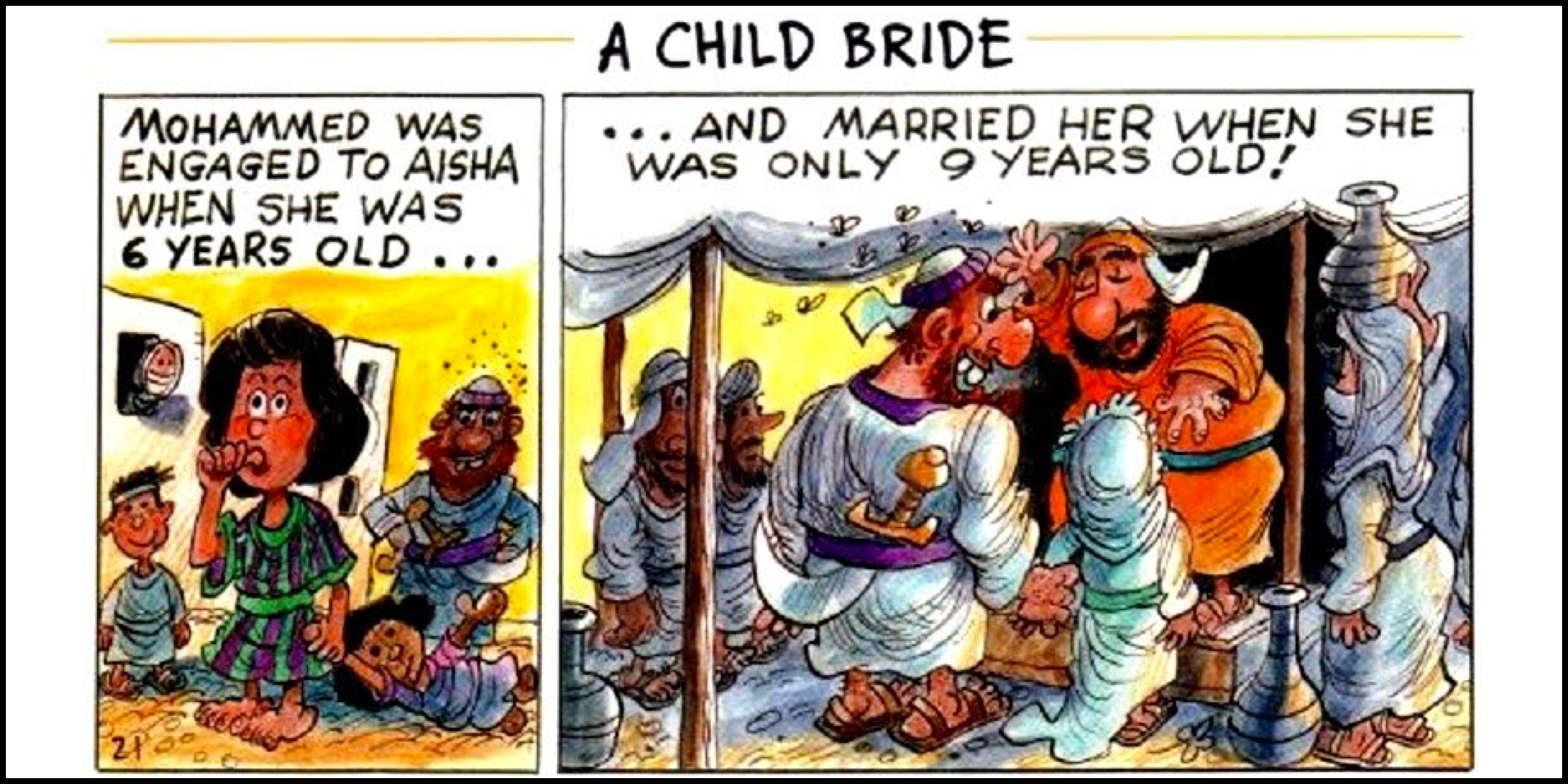 islam-facts-2.png