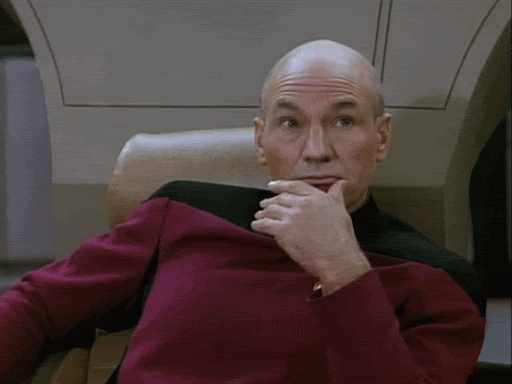 46168c1eb3744c65bc639b81b665cdf6.gif