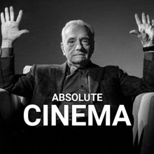 cinema-absolute.gif