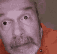 Computer Call Karl GIF - Computer Call Karl Hang Up That Computer Call ...