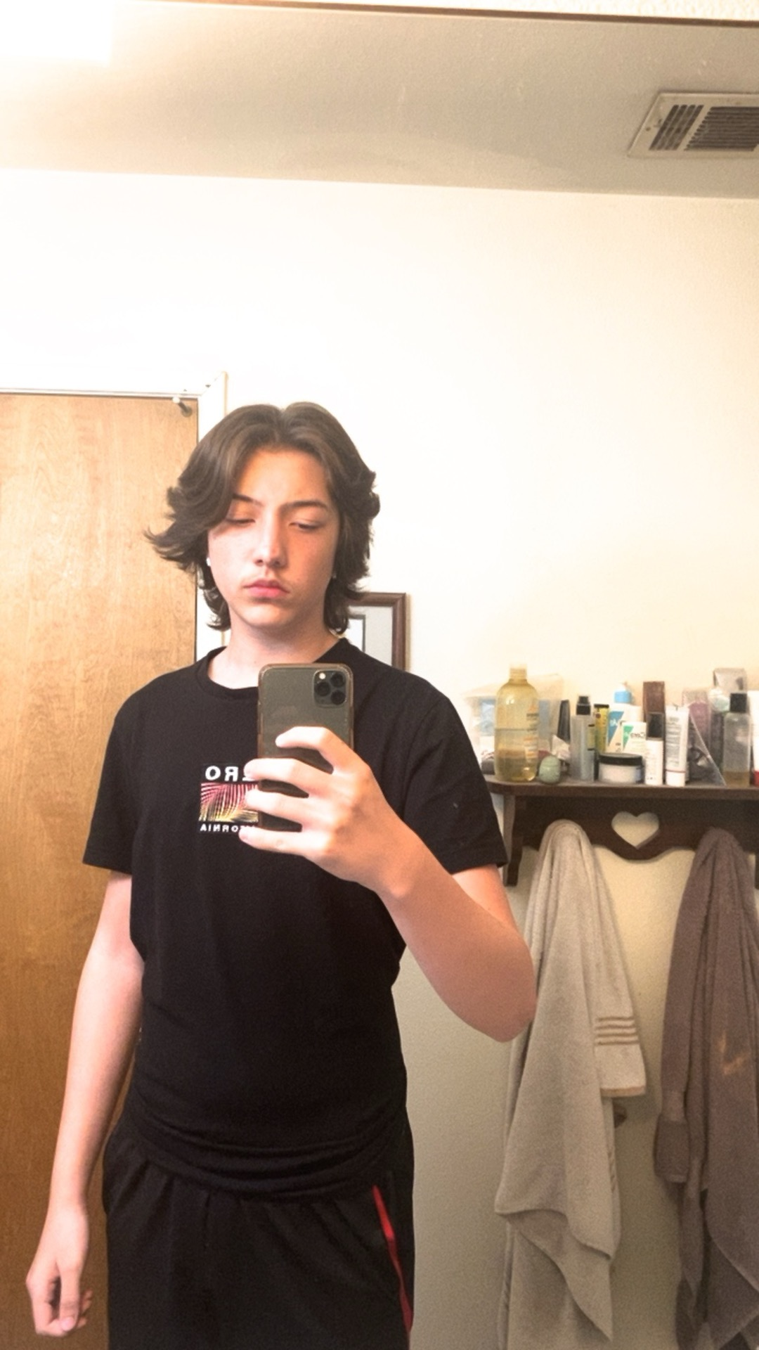 3936346_1707095081899.png