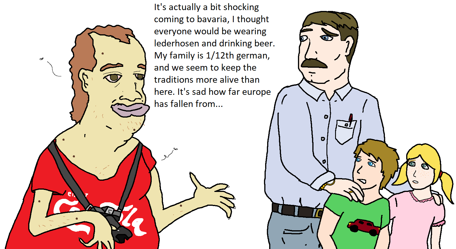 american-in-europe.png