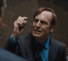 saul-better-call-saul.gif