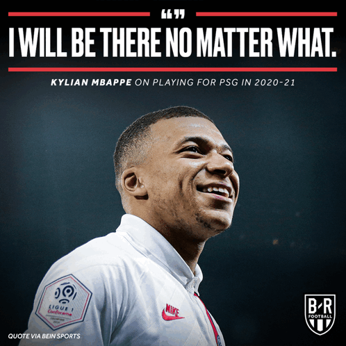 mbappe-kylian-mbappe.png