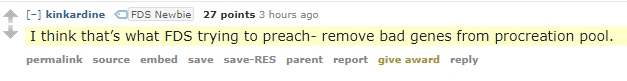 X5ky5LJ.png