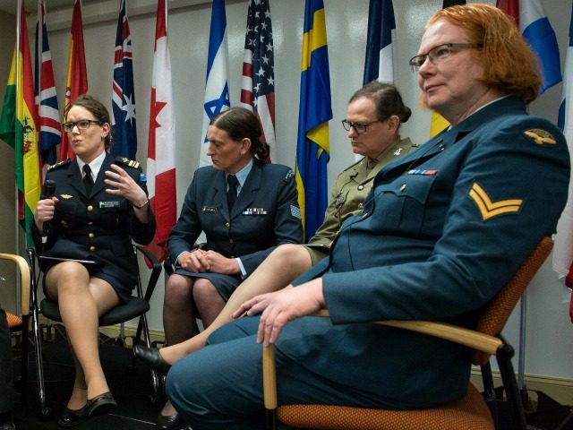 GettyImages-457546456-640x480.jpg