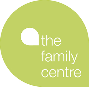 thefamilycentre.org.au