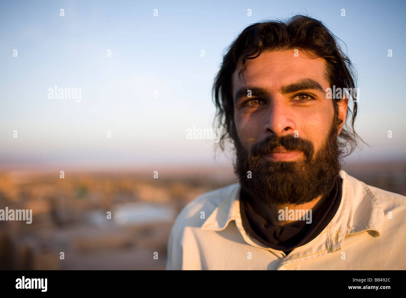 portrait-of-an-iranian-man-near-garmeh-iran-BB492C.jpg