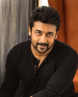 suriya-sivakumar.jpg