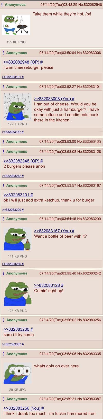 uwxe4znmpva51.jpg