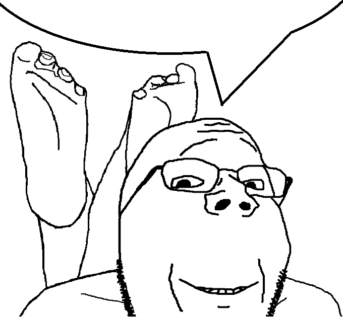 Pin by squished_tomato on Quick Saves | Goofy drawing, Funny doodles, Funny  reaction pictures