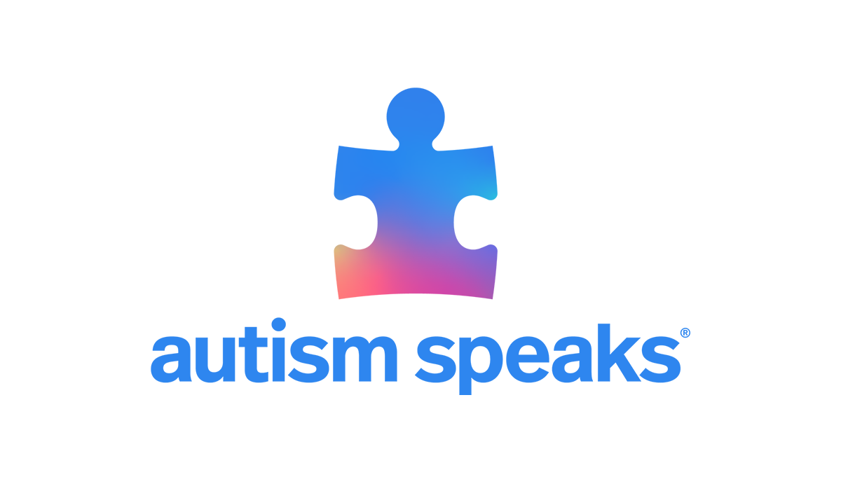 www.autismspeaks.org