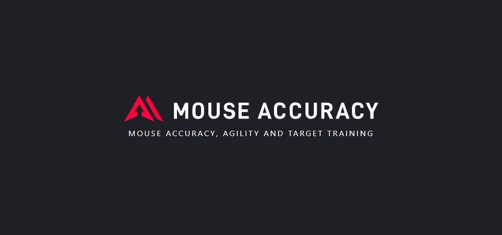 mouseaccuracy.com