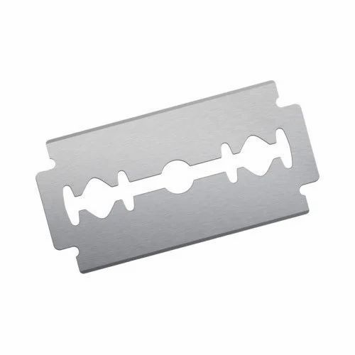 razor-blade-500x500.jpg