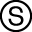 us.supersmart.com
