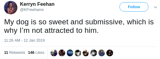 incels.wiki