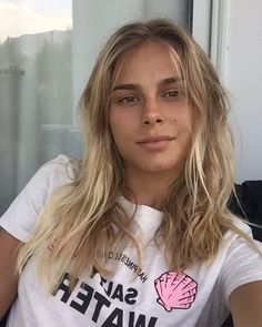 b6e5f7d50f8ba24fbeff26db6e905bb3.jpg