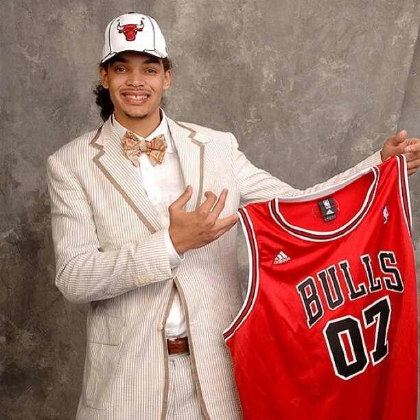 e5001c81bb4262fb309a8e146d64163b--joakim-noah-chicago-bulls.jpg