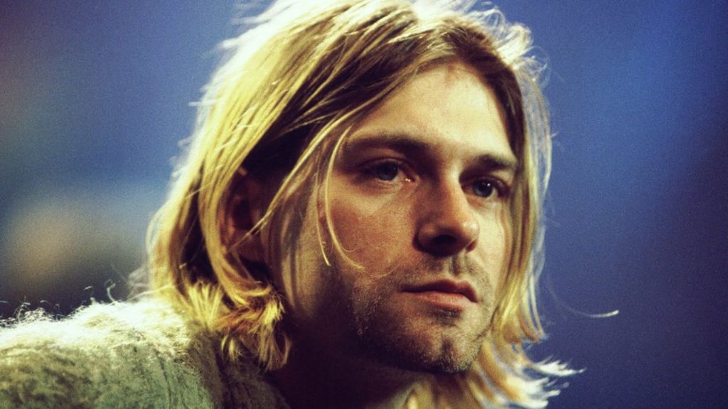 _94709154_kurt_getty.jpg