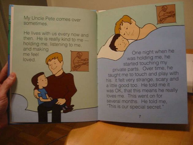 LGHaKXT.jpg