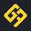 www.goldsarm.com