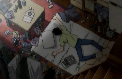 animesher.com_nhk-ni-youkosou-hikikomori-1340874.jpg