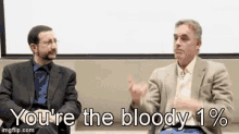 tenor.gif