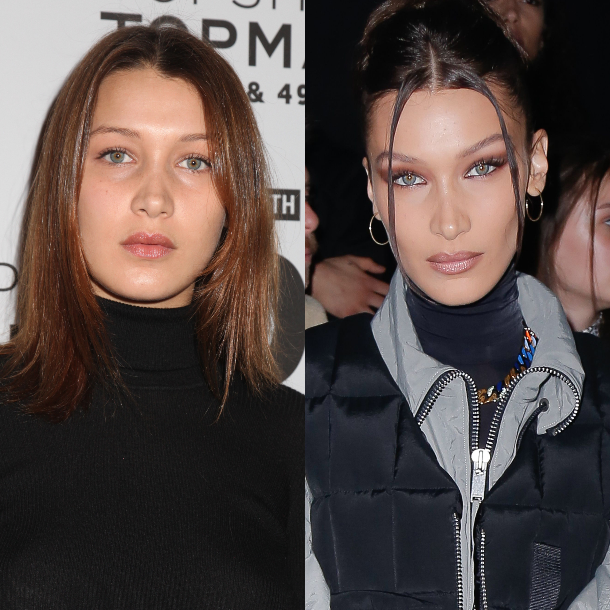 Bella-Hadid-Transformation.jpg